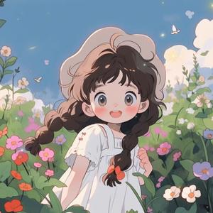 橙子文阅分享 头像