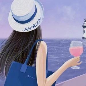 星辰娱乐窝 头像