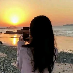 无忧的暖阳gr 头像