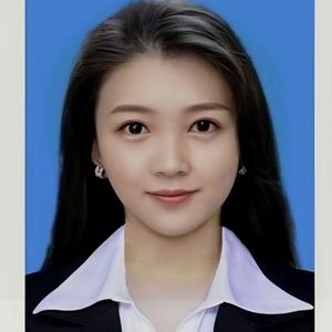 文竹说社保讲医保 头像