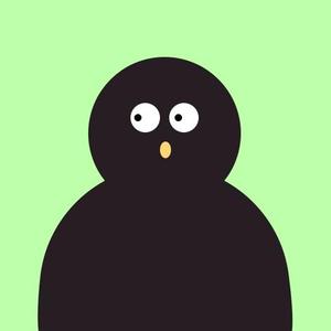 探索世界AIhj 头像