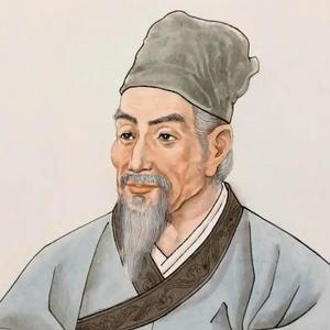 历史挖宝君 头像