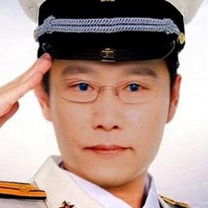智者成成316