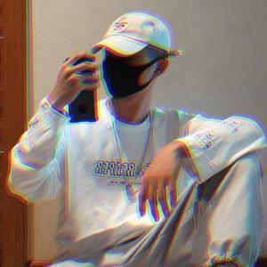 小杨的肚子咕咕叫 头像