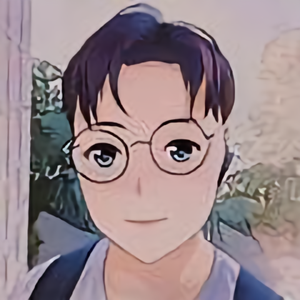 小成记录俄罗斯 头像