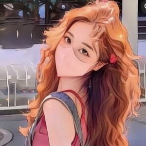 过来打酱油009 头像