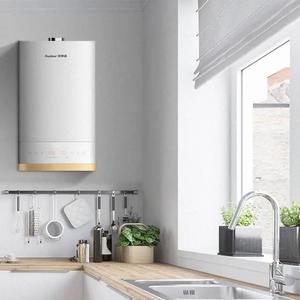 华东华中地暖壁挂炉 头像