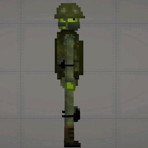 北盟丶一只小甜瓜 头像