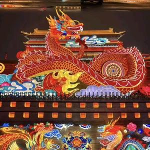 优雅杰西1v6X 头像