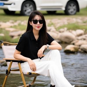 唯爱小面包 头像