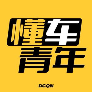 懂车青年V 头像