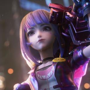 自若生活家JE 头像