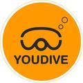 优潜YouDive 头像