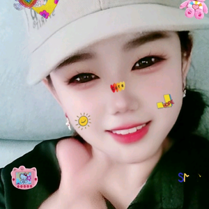 看剧观人生 头像