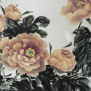 路人0728