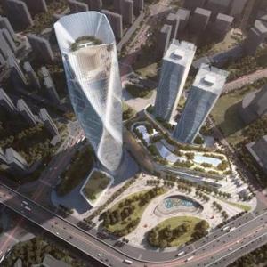 乐天观察室 头像