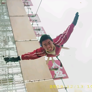 郏县少林武术培训基地官方号 头像