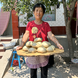 乡村二小头像