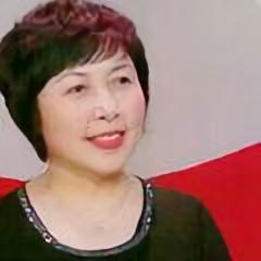用户惠蕙