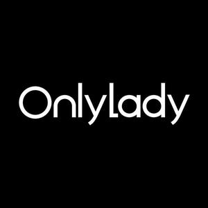 OnlyLady时尚说头像