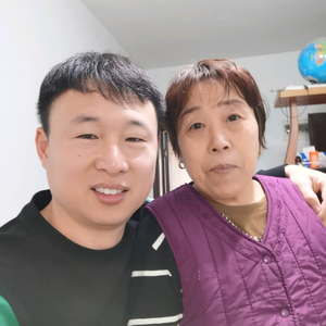 步入杏林自当觉醒 头像