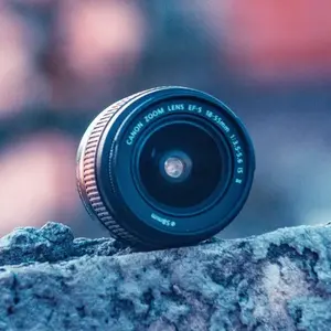 数码科技Z 头像