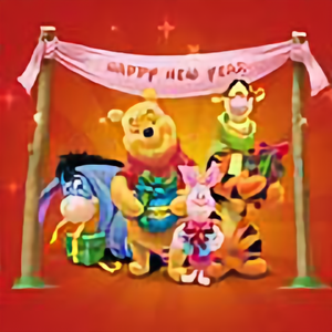 化繁为简66 头像