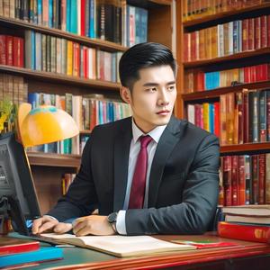 越哥聊商业 头像