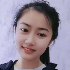 金钱与美女迷了眼 头像