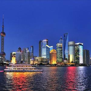 A股韭菜根 头像