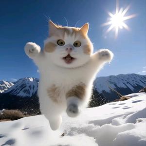 博学多才的我只吃了一碗粉 头像