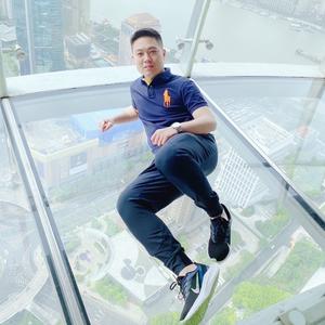 历史会说话 头像