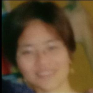 聪明饭团xR