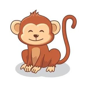 文文1969278 头像