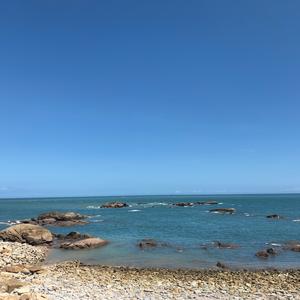 云中追寻彩虹旅人 头像
