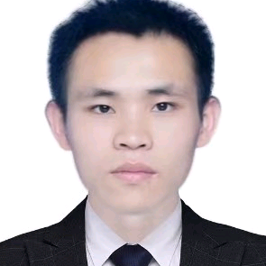 职校小胡讲贵州升学 头像