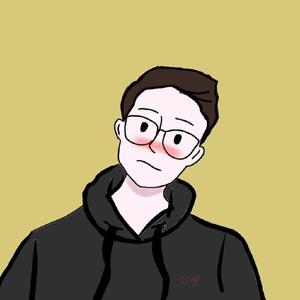 布蜀黍的视角 头像