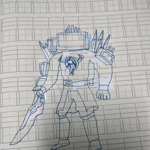 泰坦电视爱好者 头像