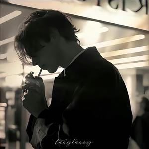 啊城爱生活 头像