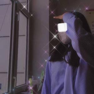 沫子痛苦排位 头像