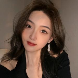 娱探探 头像