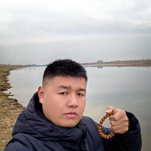 伊工工程笔记 头像