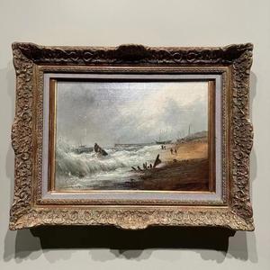 可是我真的很想你 头像