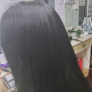 福满满 头像