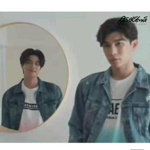 用户4015530359842 头像