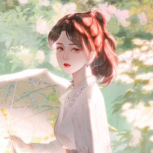 雪姐8x8i