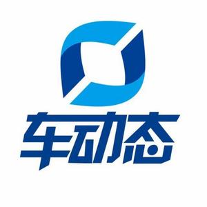 车动态 头像