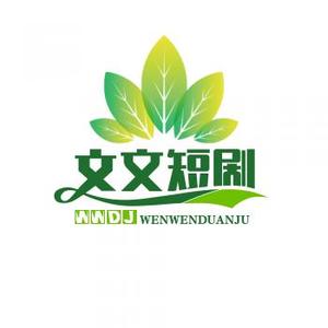 积极的沙滩K7 头像
