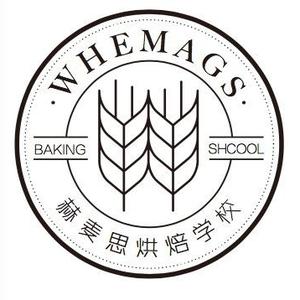 赫麦思烘焙培训学校 头像