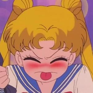 旋风小菜盒 头像